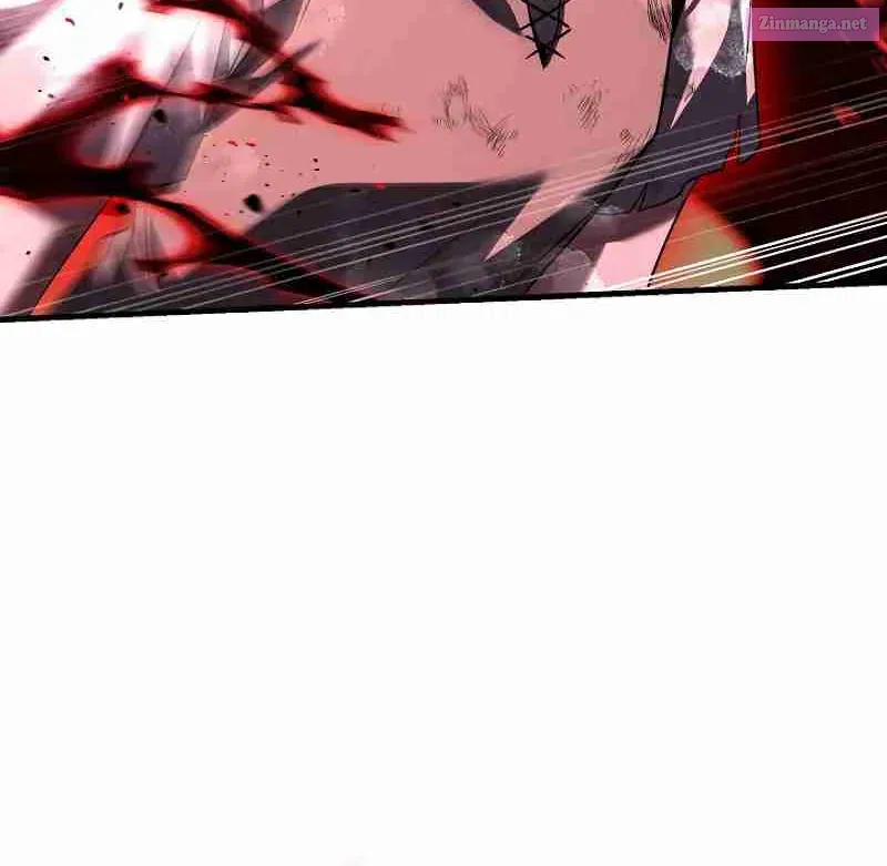 Monarch Of Death Mangakakalot X Chapter 31 Page 109