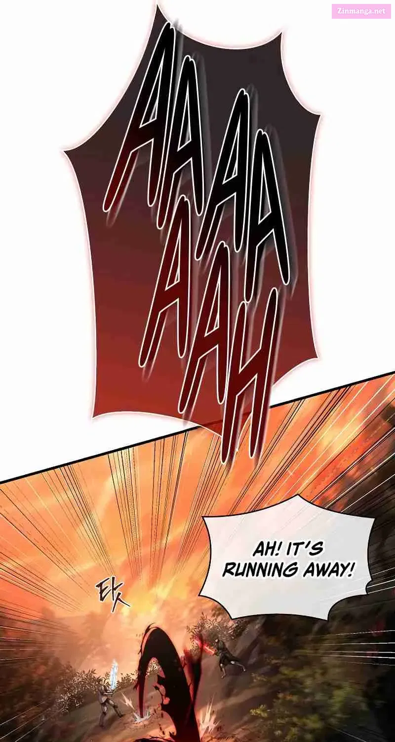 Monarch Of Death Mangakakalot X Chapter 31 Page 110