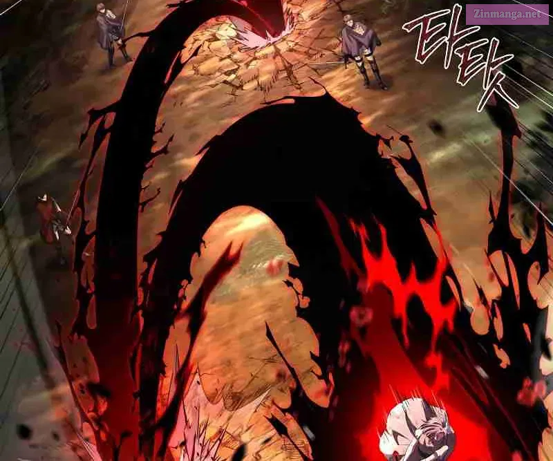 Monarch Of Death Mangakakalot X Chapter 31 Page 111