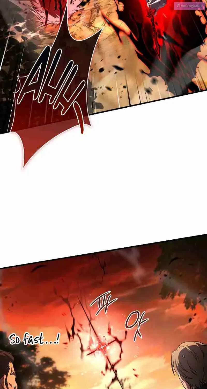 Monarch Of Death Mangakakalot X Chapter 31 Page 112