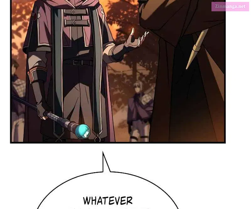 Monarch Of Death Mangakakalot X Chapter 31 Page 123