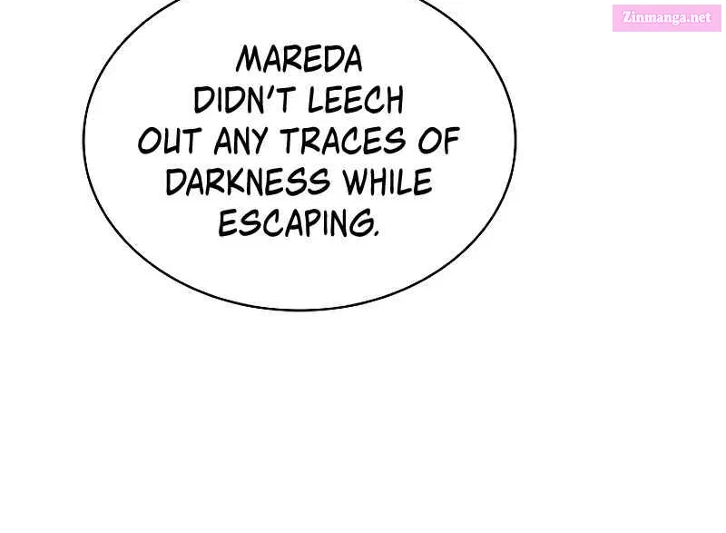 Monarch Of Death Mangakakalot X Chapter 31 Page 127