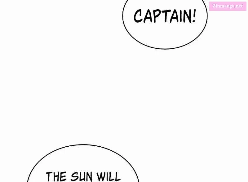 Monarch Of Death Mangakakalot X Chapter 31 Page 129