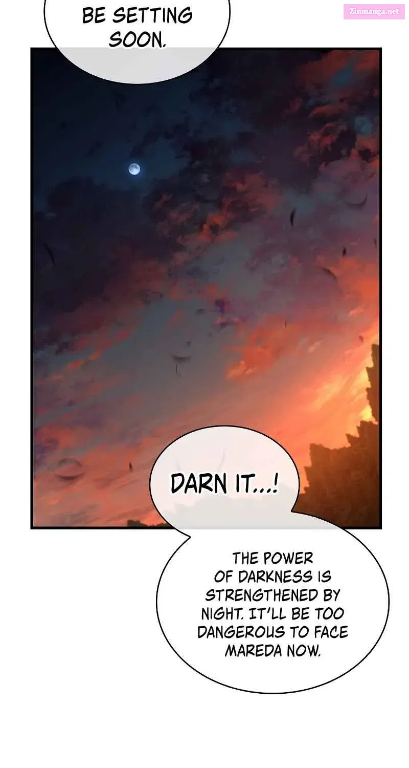 Monarch Of Death Mangakakalot X Chapter 31 Page 130