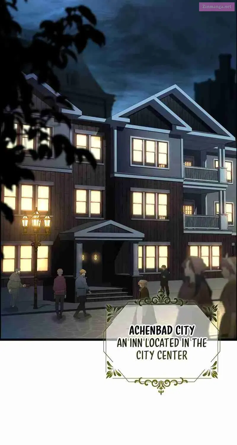 Monarch Of Death Mangakakalot X Chapter 31 Page 134