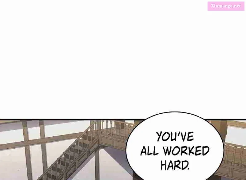 Monarch Of Death Mangakakalot X Chapter 31 Page 135