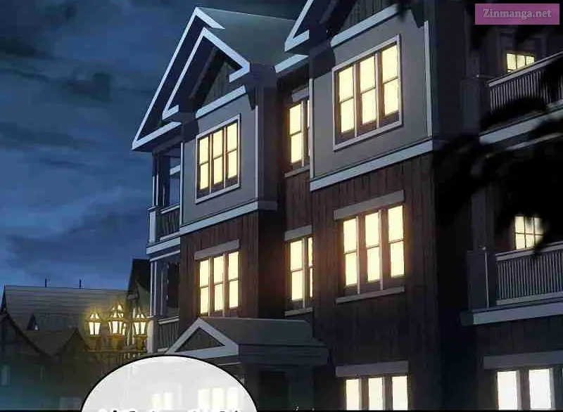 Monarch Of Death Mangakakalot X Chapter 31 Page 139
