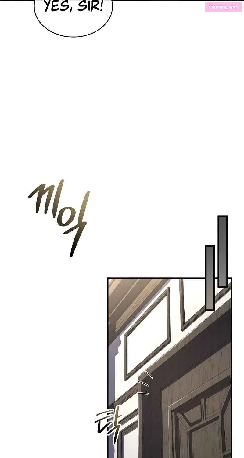 Monarch Of Death Mangakakalot X Chapter 31 Page 140