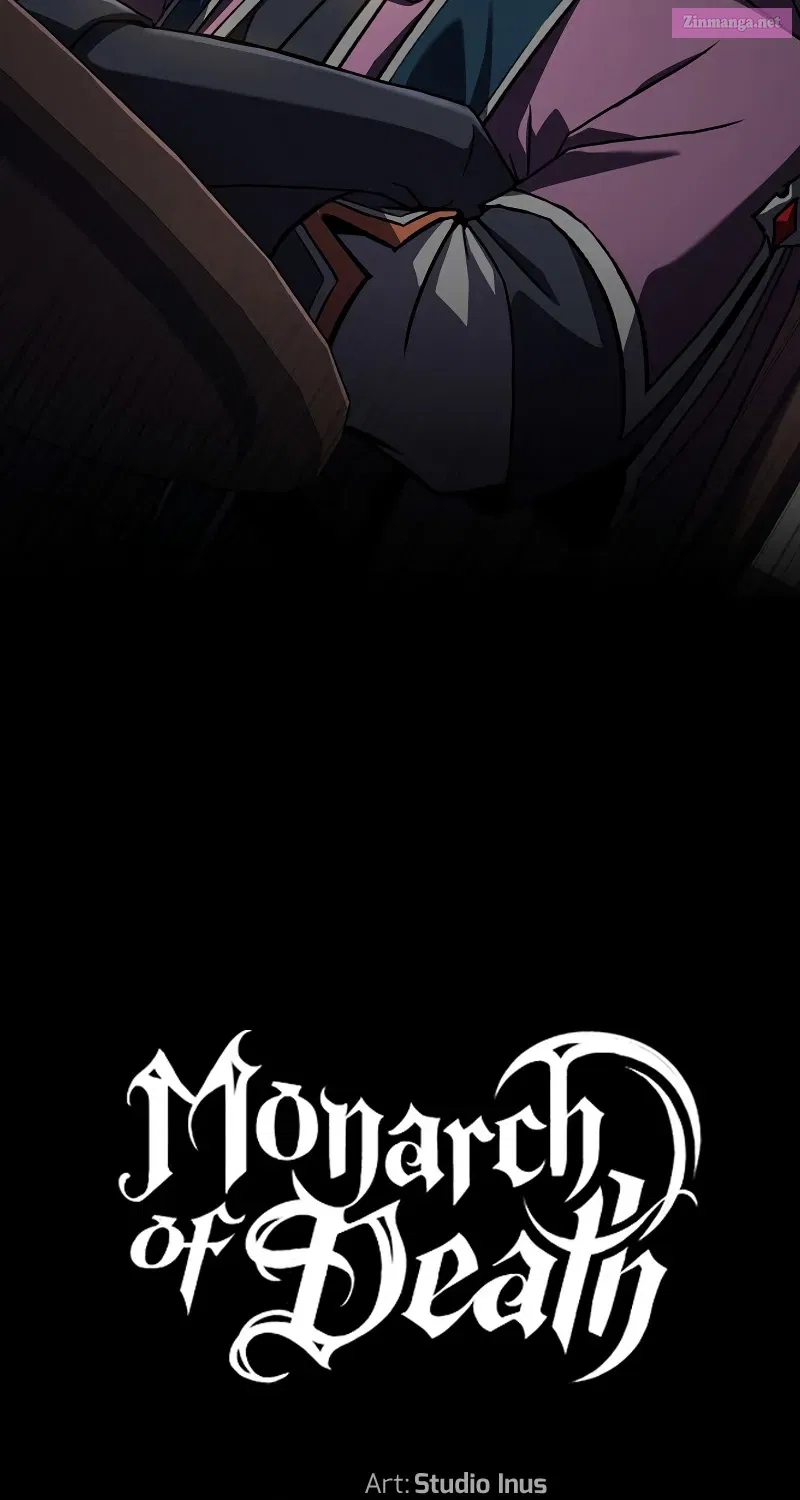 Monarch Of Death Mangakakalot X Chapter 31 Page 146