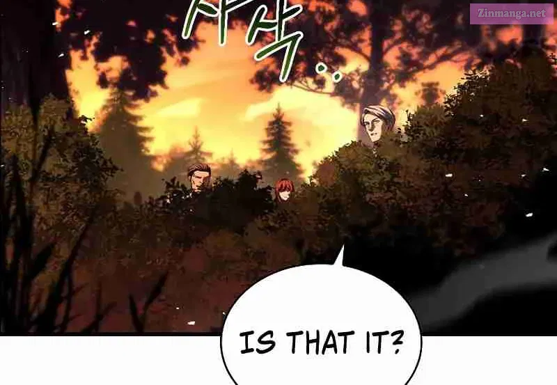 Monarch Of Death Mangakakalot X Chapter 31 Page 23