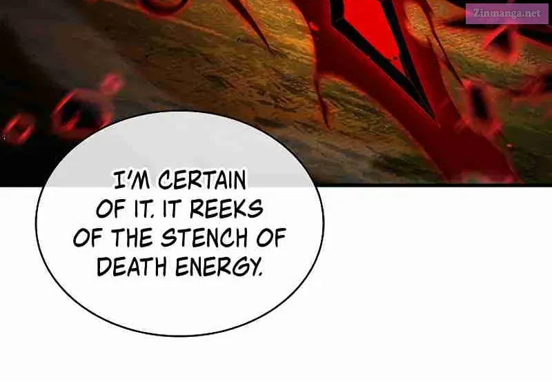 Monarch Of Death Mangakakalot X Chapter 31 Page 25