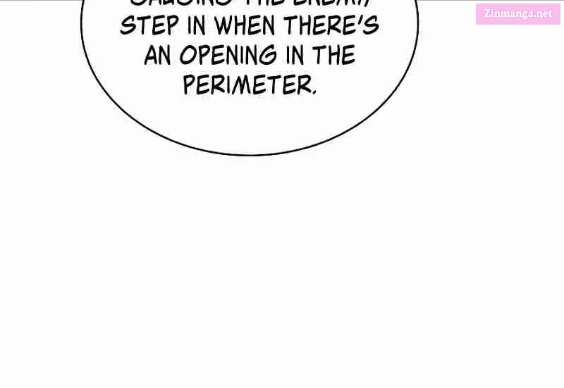 Monarch Of Death Mangakakalot X Chapter 31 Page 33