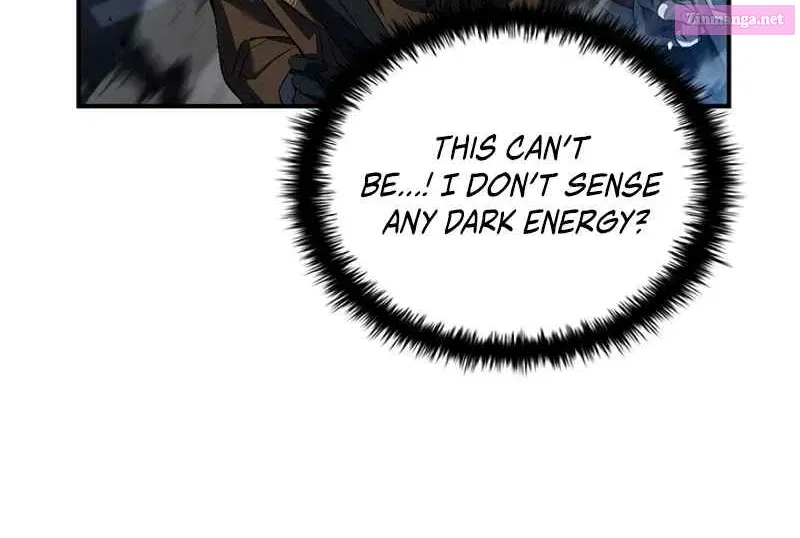 Monarch Of Death Mangakakalot X Chapter 32 Page 44