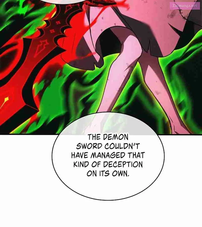 Monarch Of Death Mangakakalot X Chapter 32 Page 54