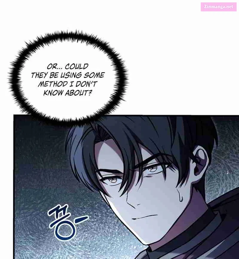 Monarch Of Death Mangakakalot X Chapter 32 Page 56