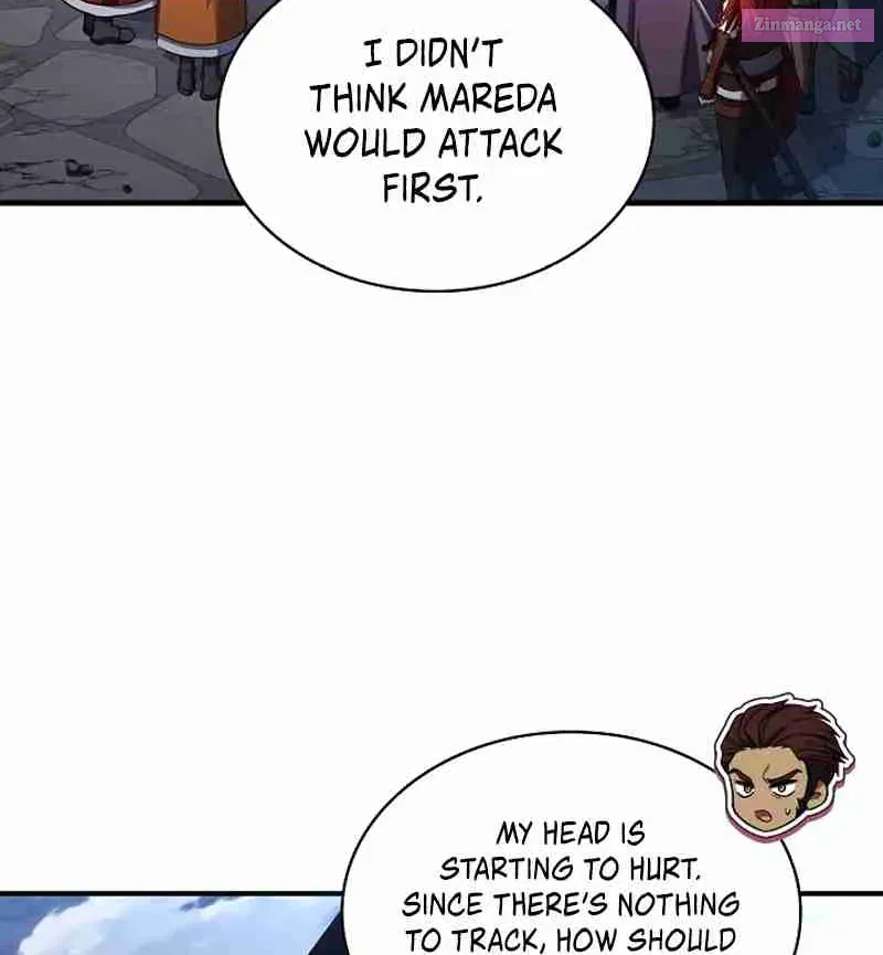 Monarch Of Death Mangakakalot X Chapter 32 Page 58
