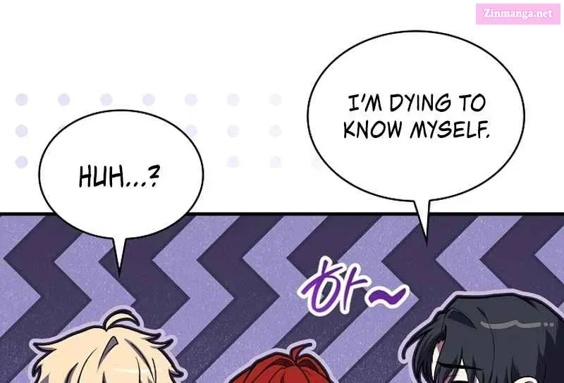 Monarch Of Death Mangakakalot X Chapter 32 Page 7