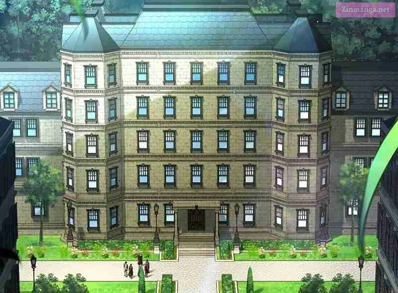 Monarch Of Death Mangakakalot X Chapter 32 Page 68