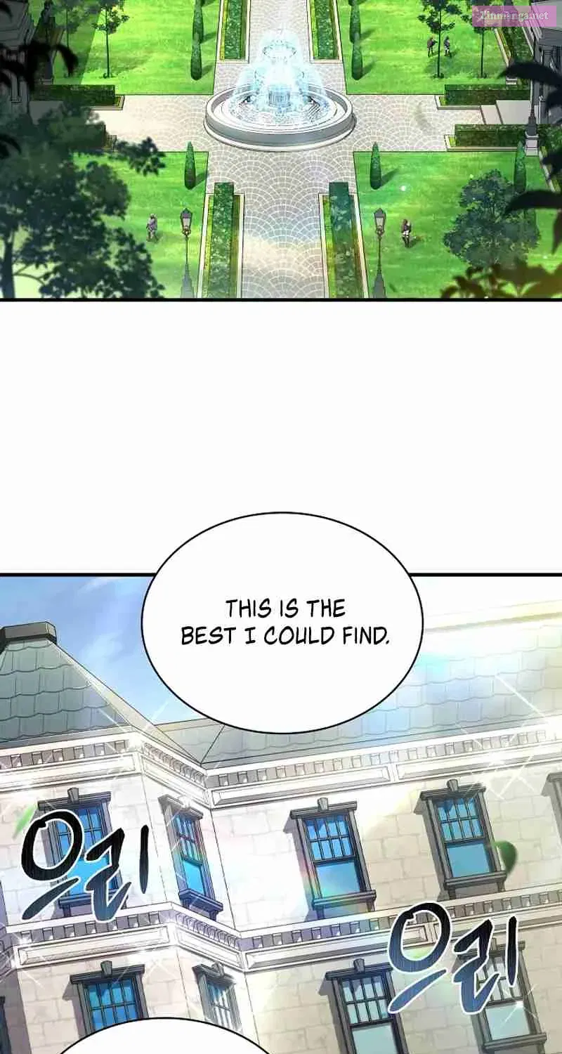 Monarch Of Death Mangakakalot X Chapter 32 Page 69