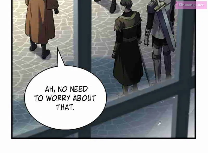 Monarch Of Death Mangakakalot X Chapter 32 Page 72
