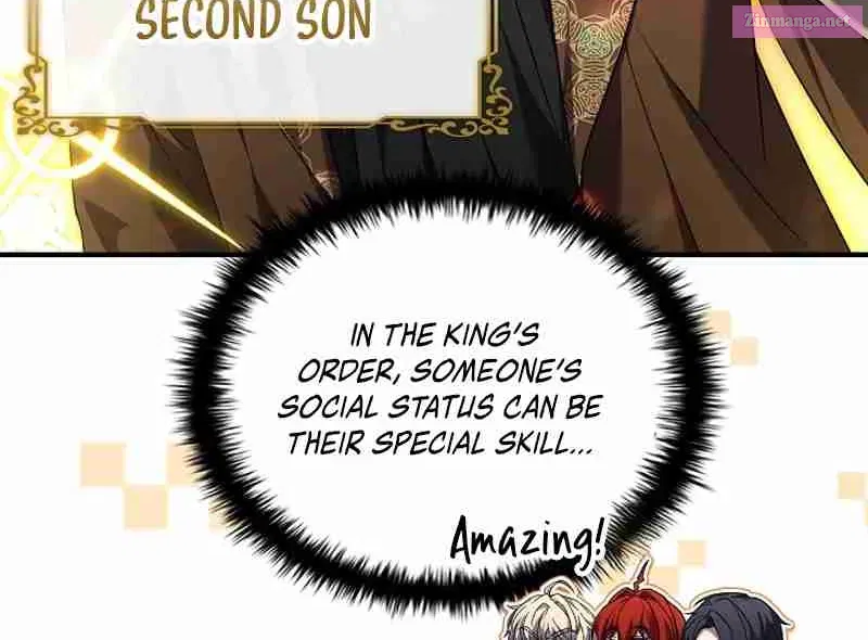 Monarch Of Death Mangakakalot X Chapter 32 Page 74