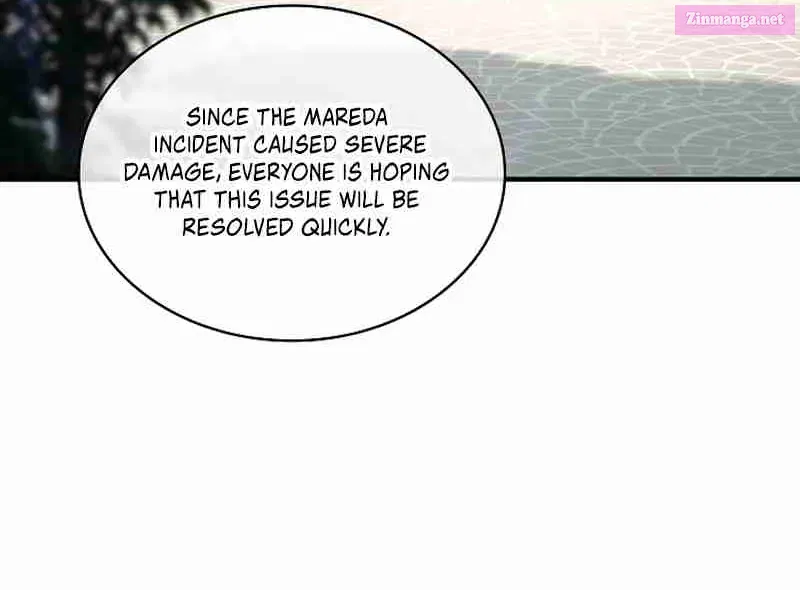 Monarch Of Death Mangakakalot X Chapter 32 Page 76