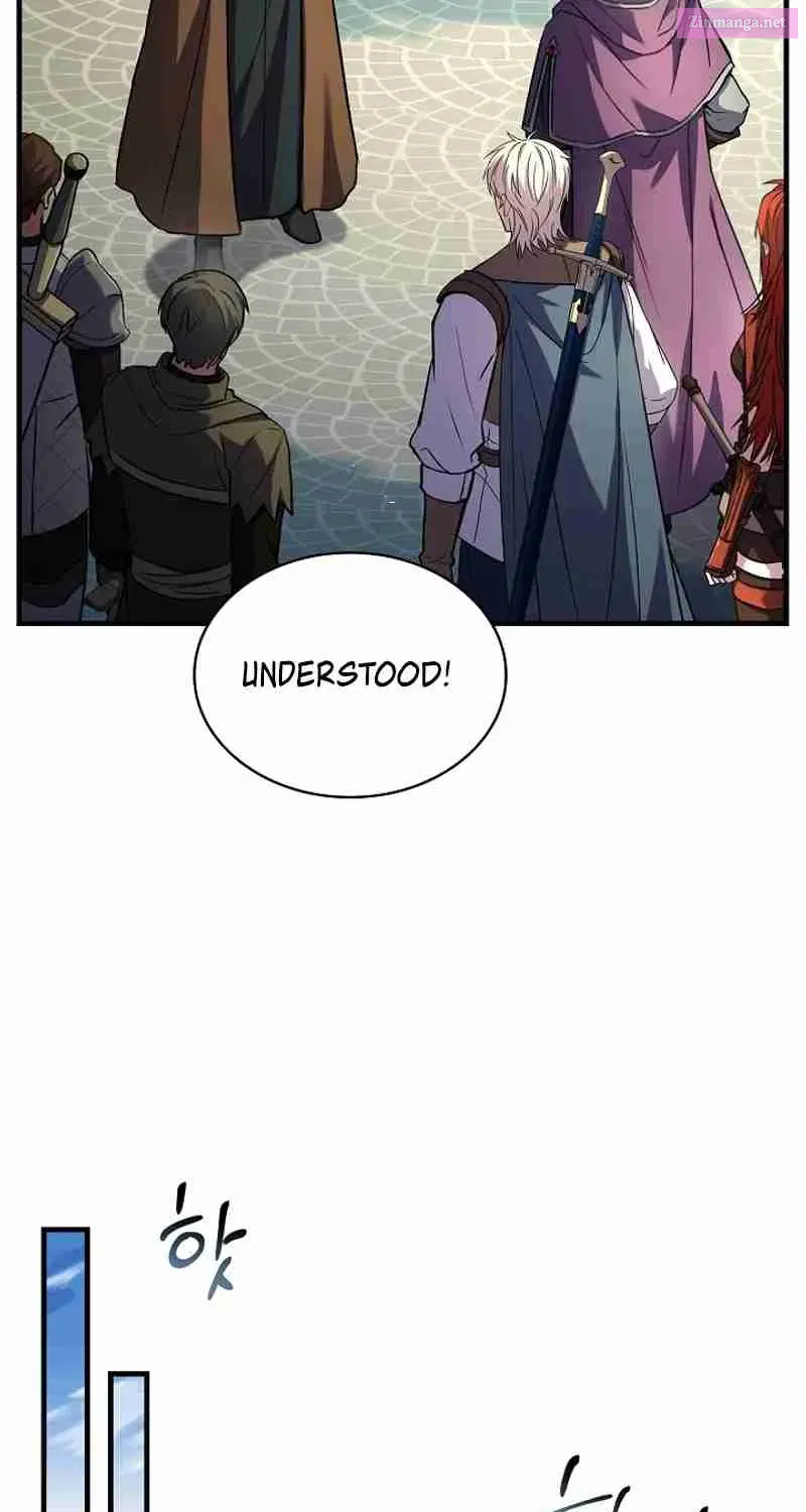 Monarch Of Death Mangakakalot X Chapter 32 Page 79
