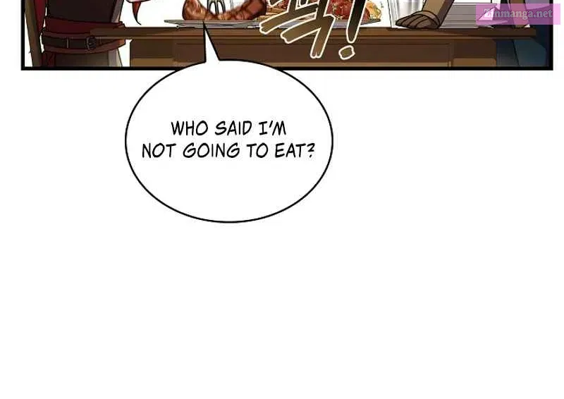 Monarch Of Death Mangakakalot X Chapter 32 Page 86