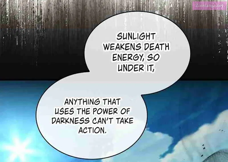 Monarch Of Death Mangakakalot X Chapter 32 Page 88