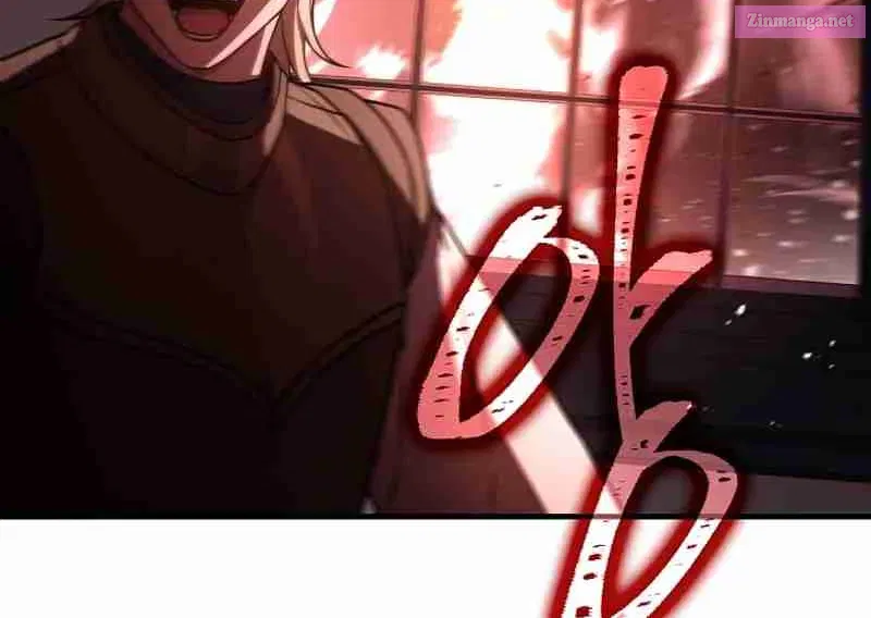 Monarch Of Death Mangakakalot X Chapter 32 Page 94