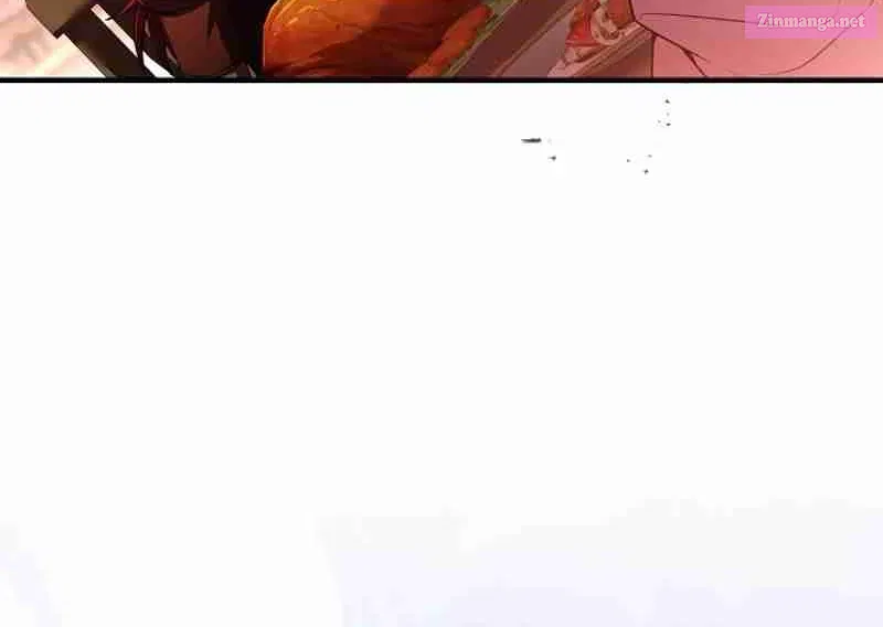 Monarch Of Death Mangakakalot X Chapter 32 Page 96