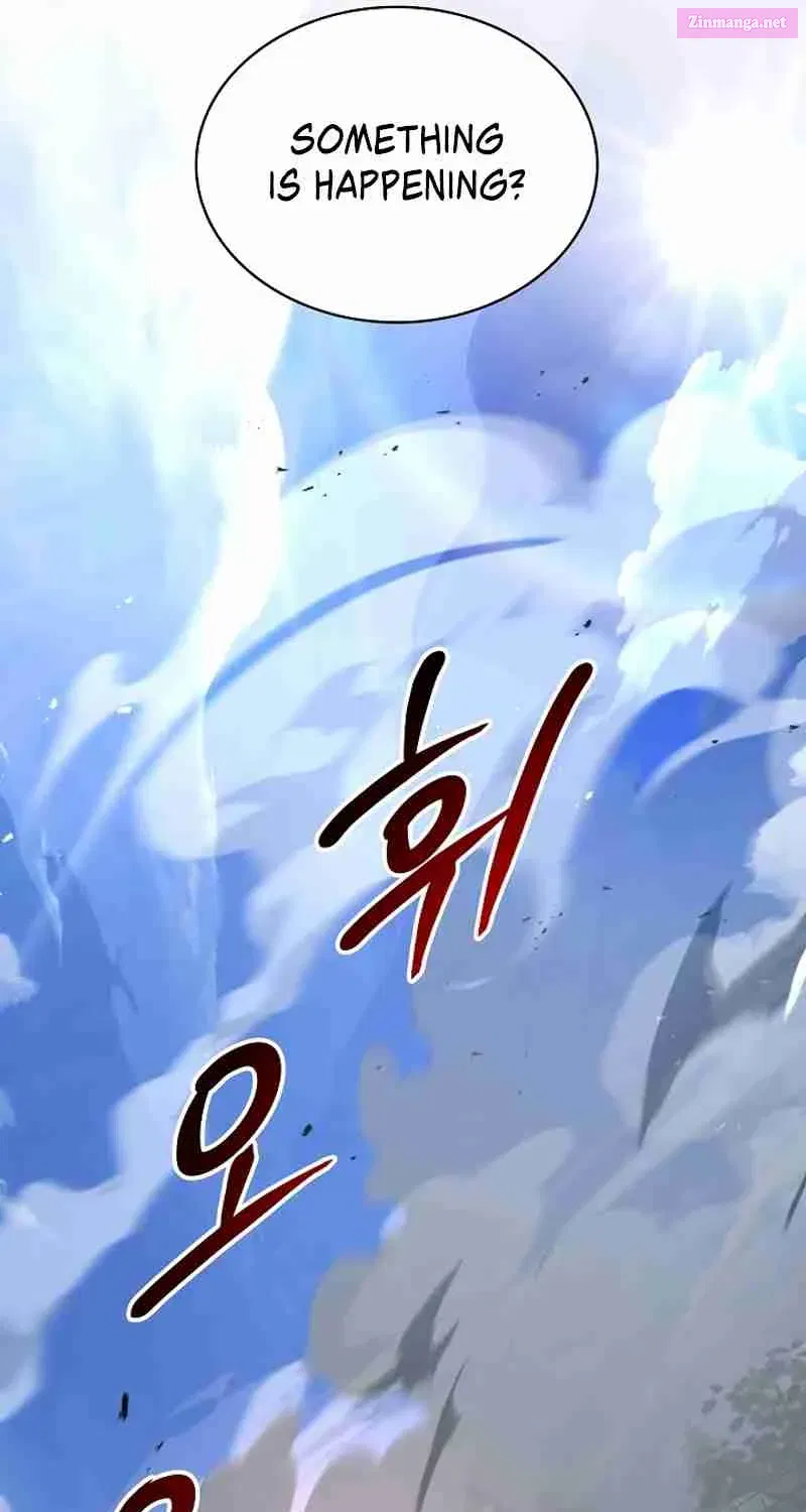 Monarch Of Death Mangakakalot X Chapter 32 Page 97