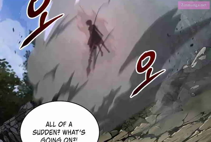 Monarch Of Death Mangakakalot X Chapter 32 Page 98