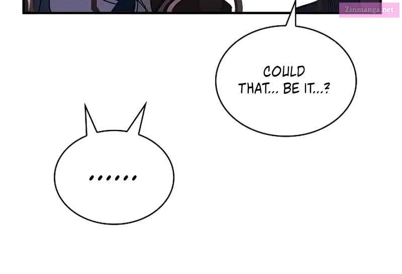 Monarch Of Death Mangakakalot X Chapter 32 Page 11