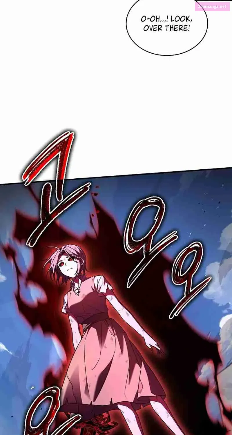 Monarch Of Death Mangakakalot X Chapter 32 Page 101