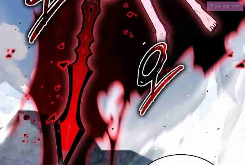 Monarch Of Death Mangakakalot X Chapter 32 Page 102