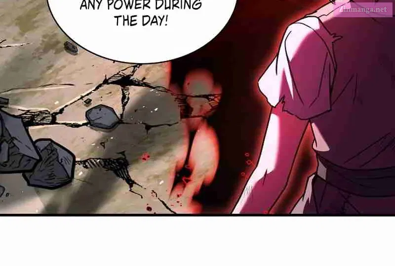 Monarch Of Death Mangakakalot X Chapter 32 Page 104