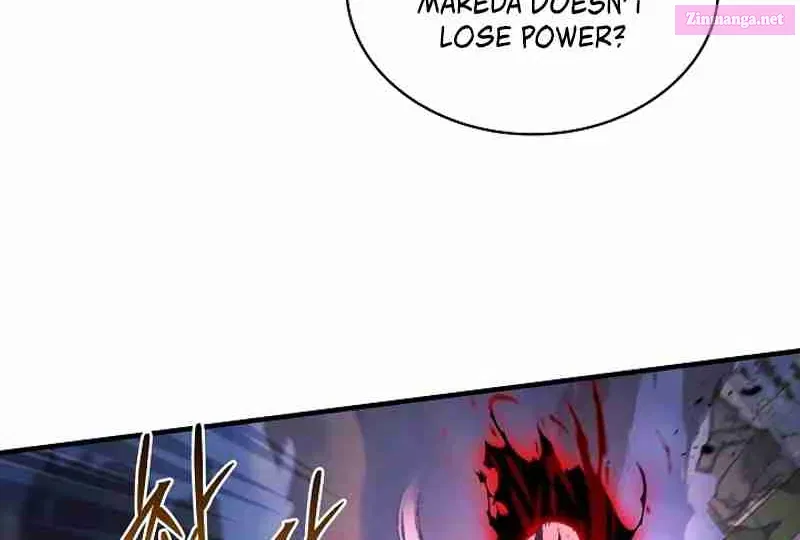 Monarch Of Death Mangakakalot X Chapter 32 Page 106