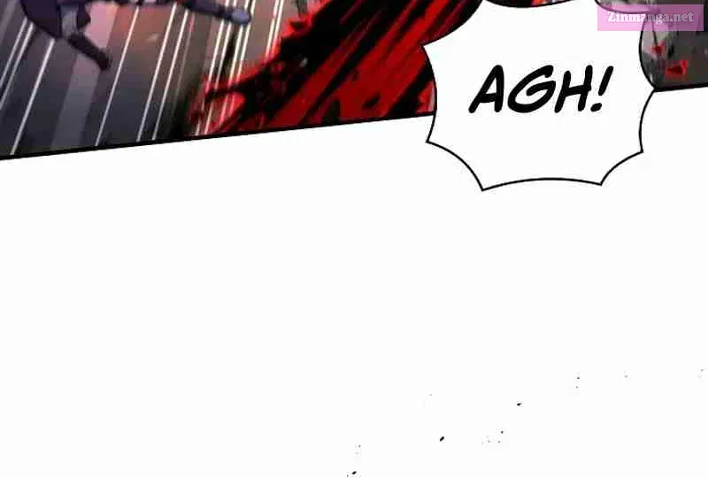 Monarch Of Death Mangakakalot X Chapter 32 Page 108