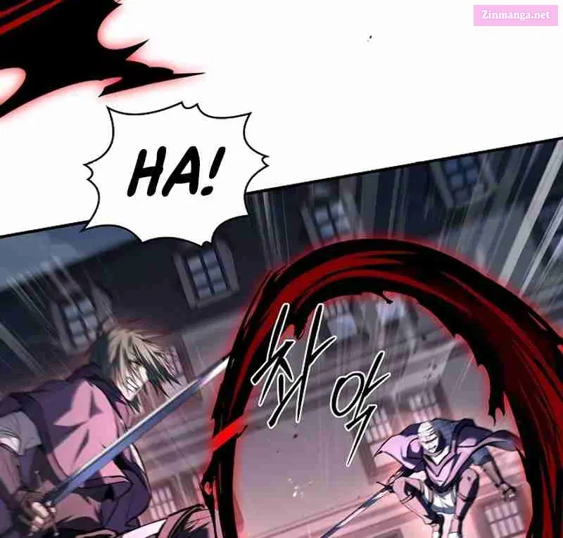 Monarch Of Death Mangakakalot X Chapter 32 Page 110
