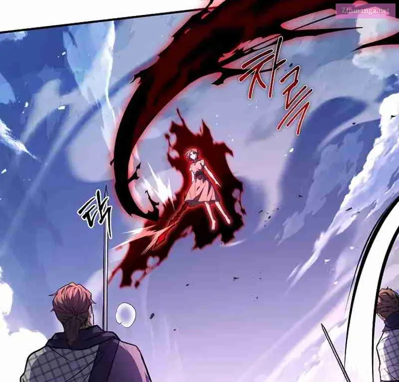 Monarch Of Death Mangakakalot X Chapter 32 Page 112
