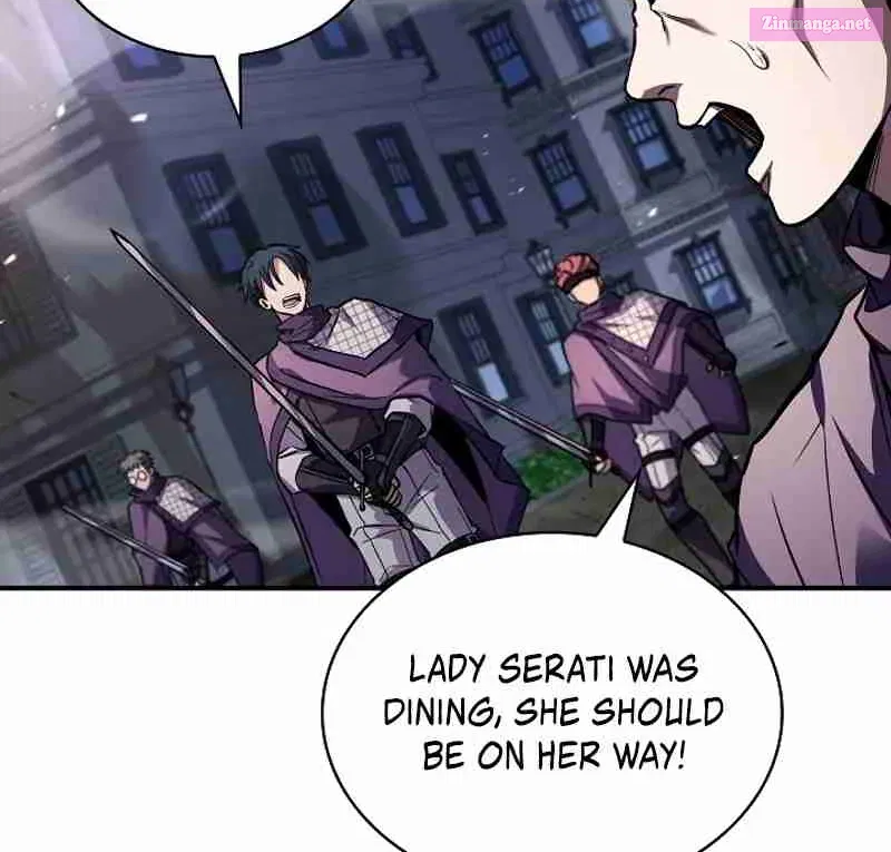 Monarch Of Death Mangakakalot X Chapter 32 Page 114
