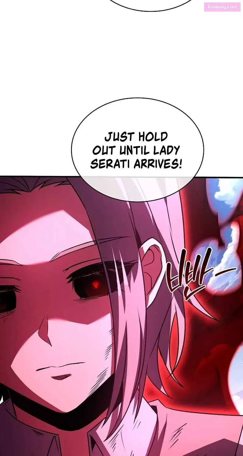 Monarch Of Death Mangakakalot X Chapter 32 Page 115
