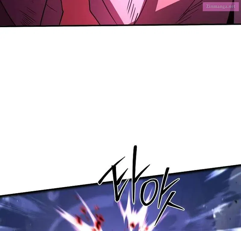Monarch Of Death Mangakakalot X Chapter 32 Page 116