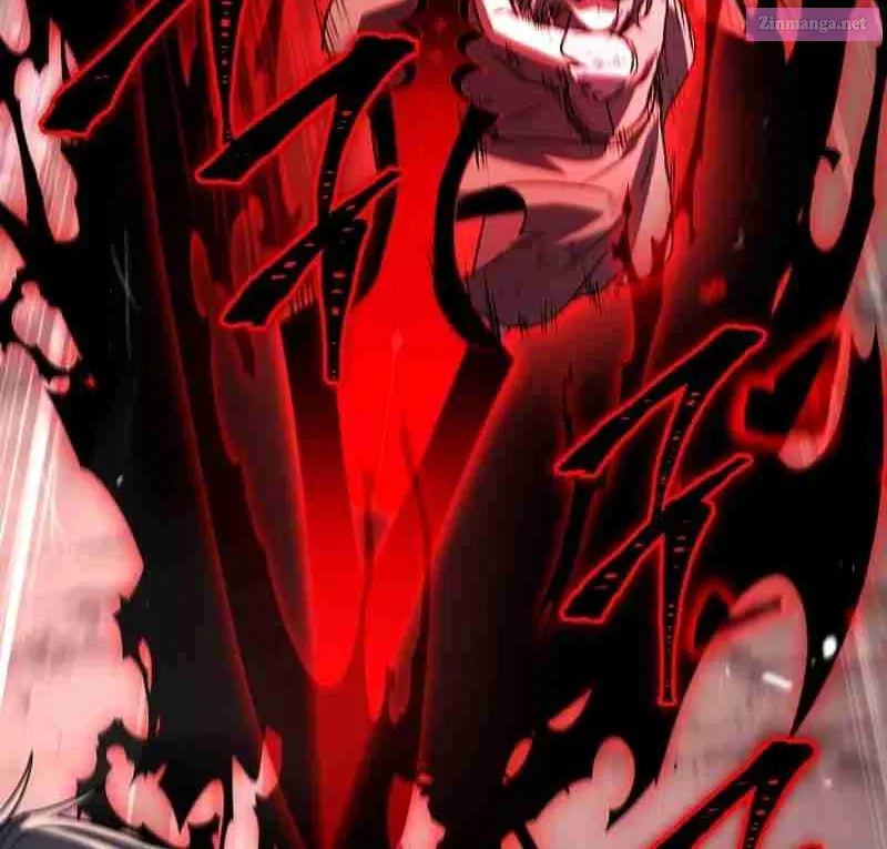 Monarch Of Death Mangakakalot X Chapter 32 Page 118