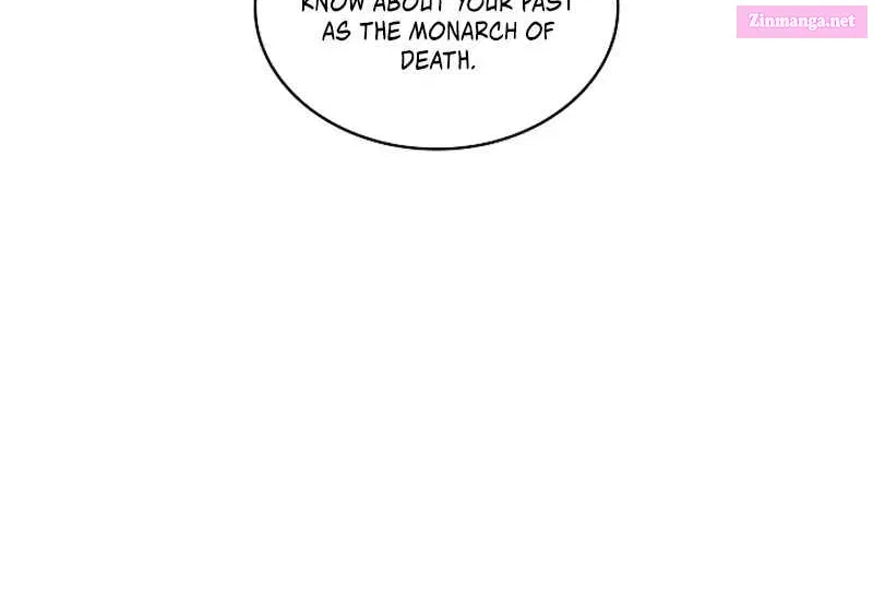 Monarch Of Death Mangakakalot X Chapter 32 Page 13