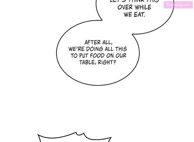 Monarch Of Death Mangakakalot X Chapter 32 Page 19