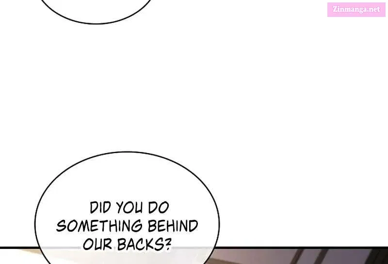 Monarch Of Death Mangakakalot X Chapter 32 Page 3