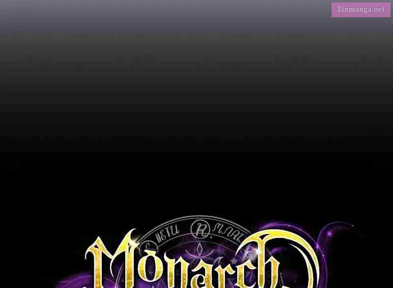 Monarch Of Death Mangakakalot X Chapter 32 Page 21