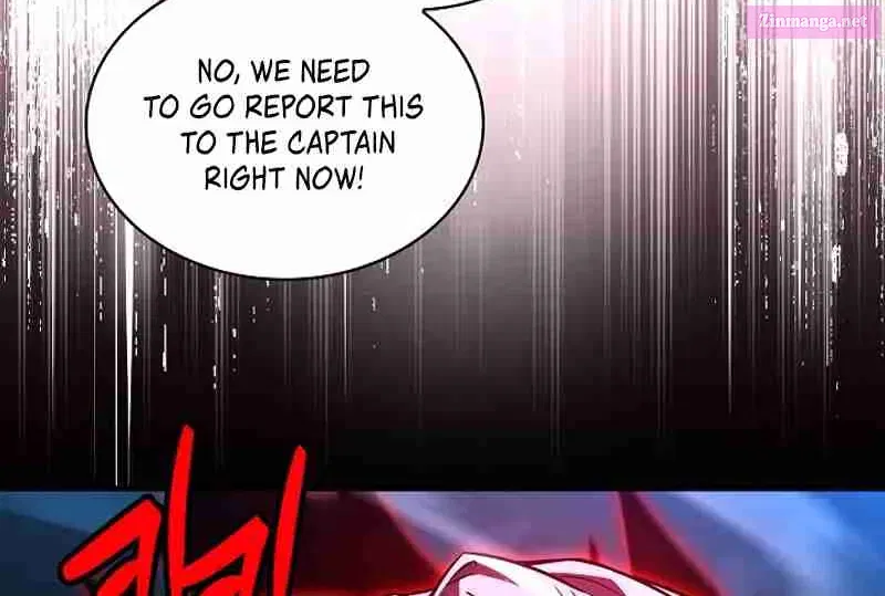 Monarch Of Death Mangakakalot X Chapter 32 Page 34